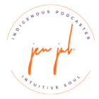 Jen Jul logo