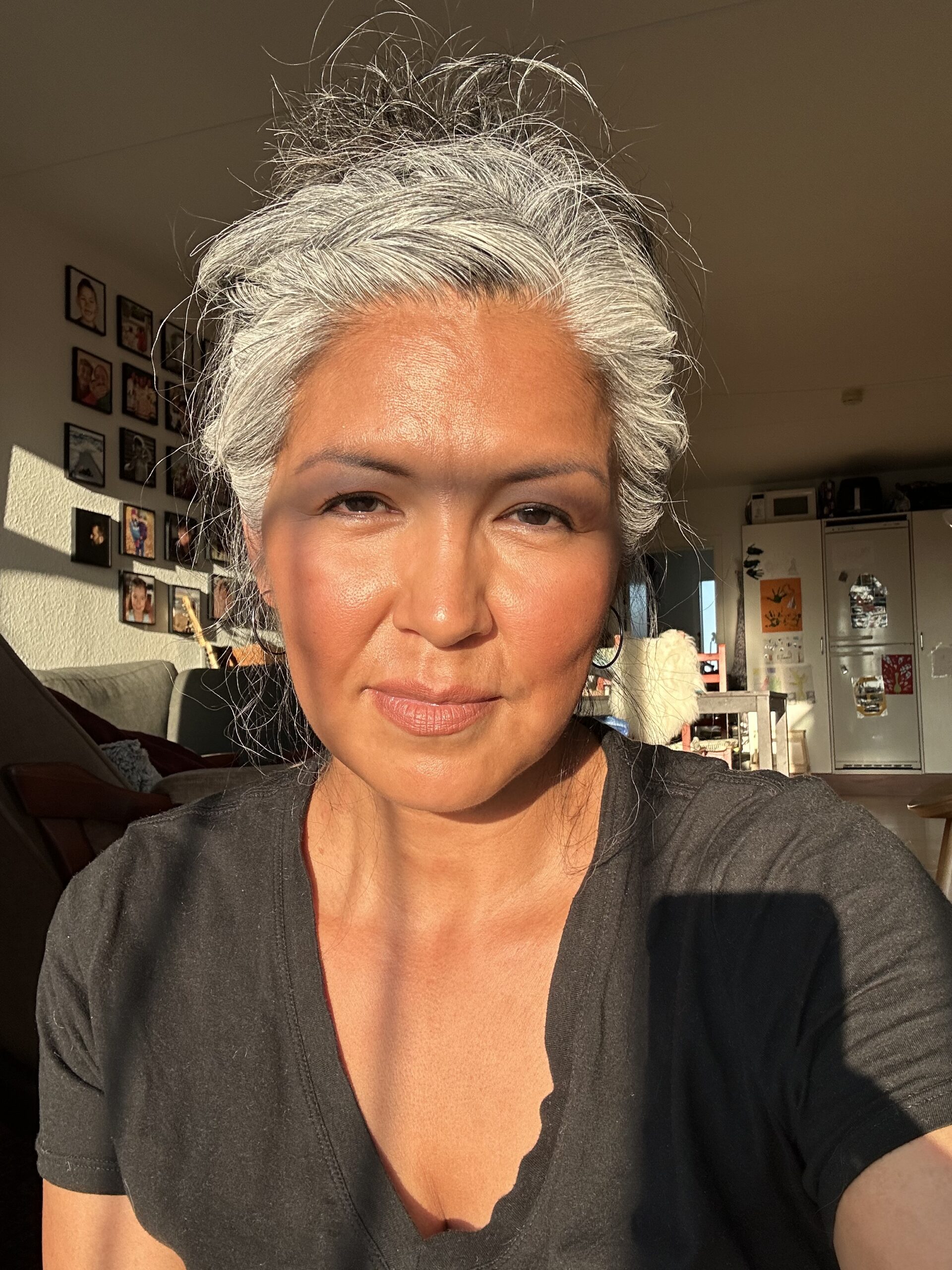 jen jul never enough